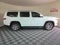 2022 Jeep Wagoneer Series I