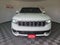 2022 Jeep Wagoneer Series I
