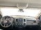 2013 RAM 1500 Tradesman