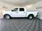 2013 RAM 1500 Tradesman