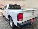 2013 RAM 1500 Tradesman