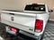 2013 RAM 1500 Tradesman