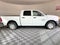 2013 RAM 1500 Tradesman