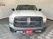 2013 RAM 1500 Tradesman