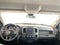 2013 RAM 1500 Tradesman
