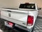2013 RAM 1500 Tradesman