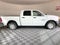 2013 RAM 1500 Tradesman