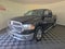2016 RAM 1500 Lone Star