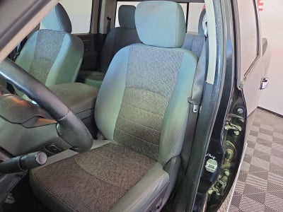 2016 RAM 1500 Lone Star