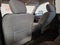 2016 RAM 1500 Lone Star