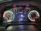 2016 RAM 1500 Lone Star