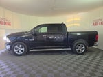 2016 RAM 1500 Lone Star