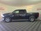 2016 RAM 1500 Lone Star