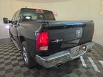 2016 RAM 1500 Lone Star