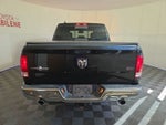2016 RAM 1500 Lone Star