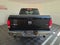 2016 RAM 1500 Lone Star