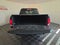 2016 RAM 1500 Lone Star