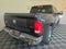 2016 RAM 1500 Lone Star