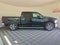 2016 RAM 1500 Lone Star