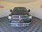 2016 RAM 1500 Lone Star