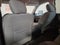 2016 RAM 1500 Lone Star
