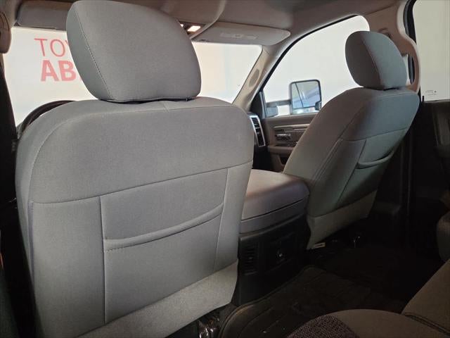 2016 RAM 1500 Lone Star