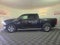 2016 RAM 1500 Lone Star
