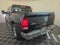 2016 RAM 1500 Lone Star