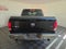 2016 RAM 1500 Lone Star