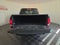 2016 RAM 1500 Lone Star