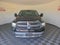 2016 RAM 1500 Lone Star