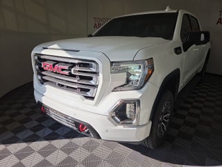 2017 RAM 1500 Sport