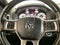 2017 RAM 1500 Limited
