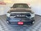 2017 RAM 1500 Limited
