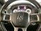 2017 RAM 1500 Limited
