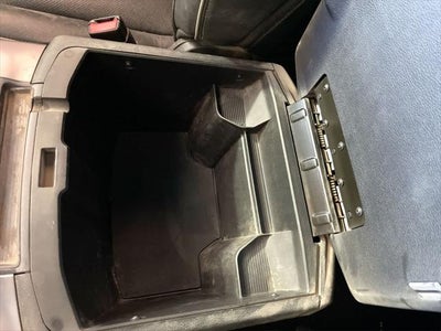 2017 RAM 1500 Limited