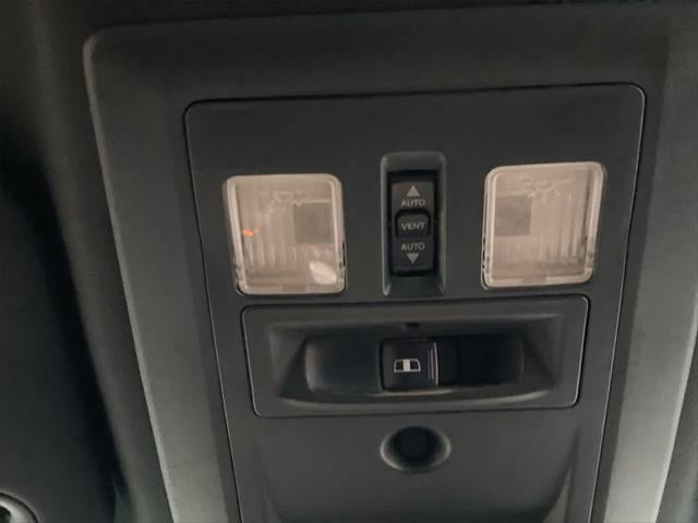 2017 RAM 1500 Limited