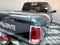 2017 RAM 1500 Limited