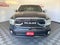 2017 RAM 1500 Limited