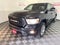 2022 RAM 1500 Lone Star