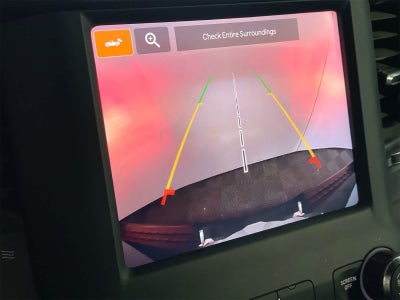 2022 RAM 1500 Lone Star