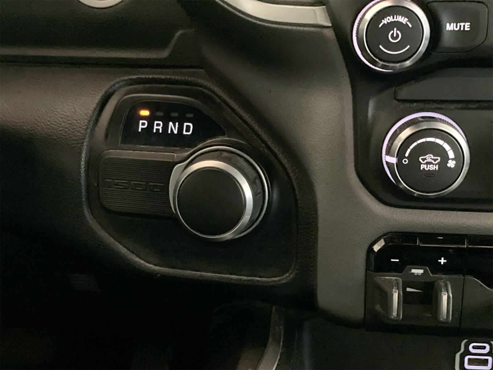 2022 RAM 1500 Lone Star