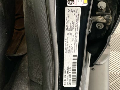 2022 RAM 1500 Lone Star