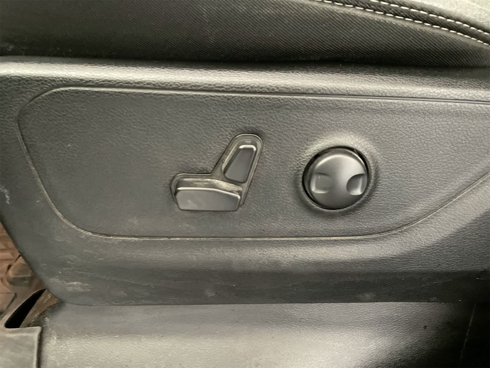 2022 RAM 1500 Lone Star