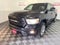 2022 RAM 1500 Lone Star