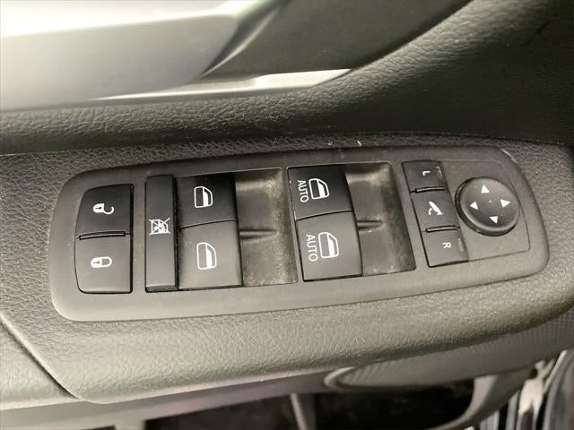 2022 RAM 1500 Lone Star