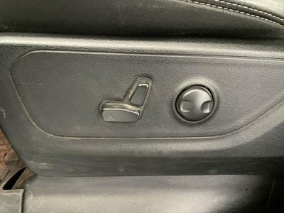 2022 RAM 1500 Lone Star