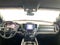 2019 RAM All-New 1500 Big Horn/Lone Star