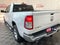 2019 RAM All-New 1500 Big Horn/Lone Star