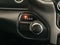 2019 RAM All-New 1500 Big Horn/Lone Star